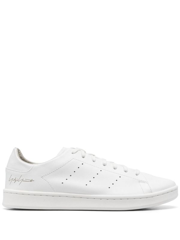 Stansmith Low-Top Sneakers