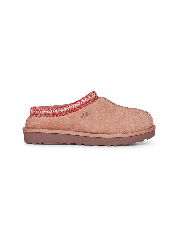 Ugg Pink Bloafer