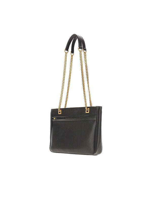 Viva Superstar Small Tote Bag