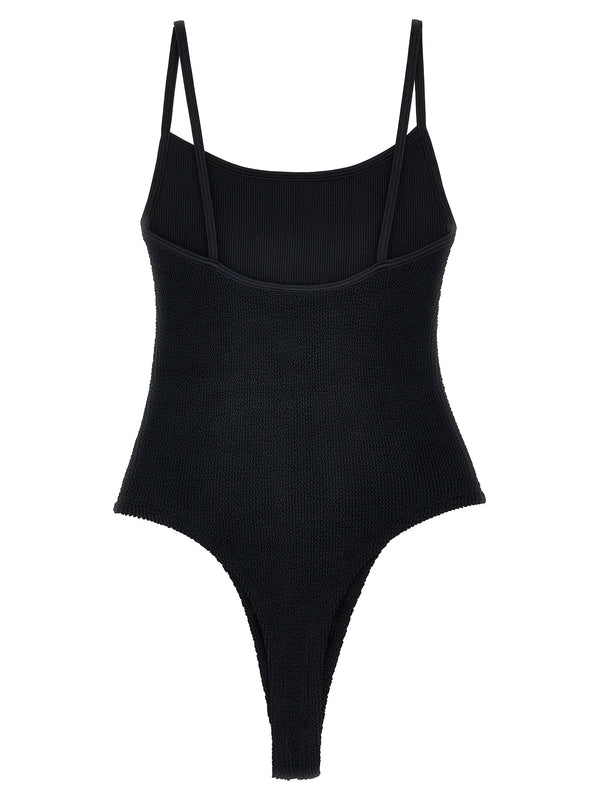 Petra
  One-Piece Swimsuit