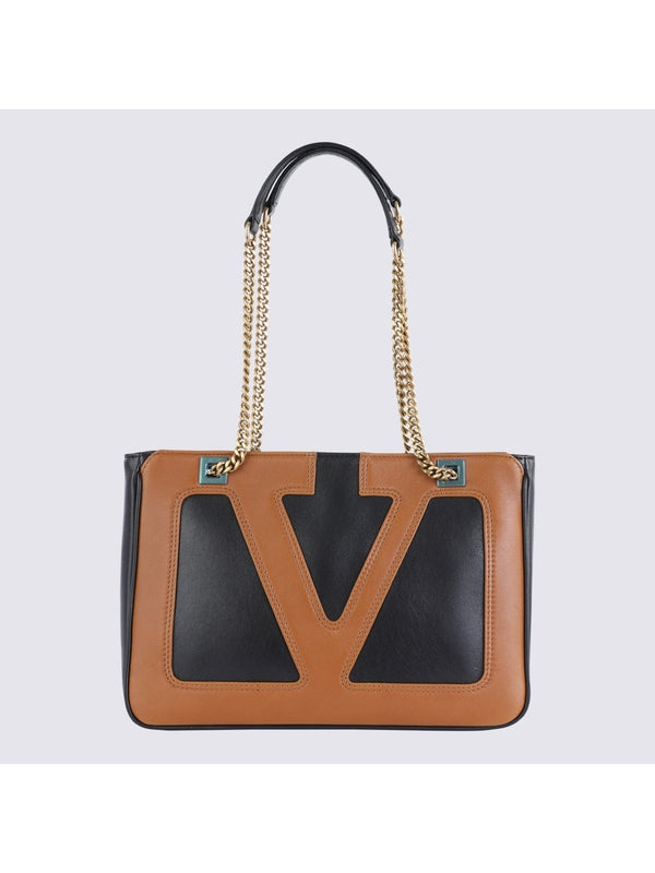 Viva Superstar Small Tote Bag