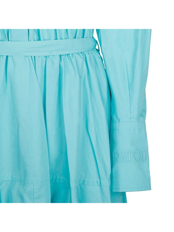 PATOU Dresses Long Dress
