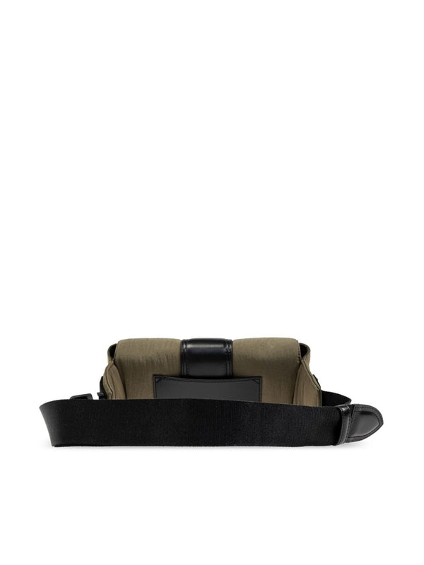 Banane Bambino Belt Bag