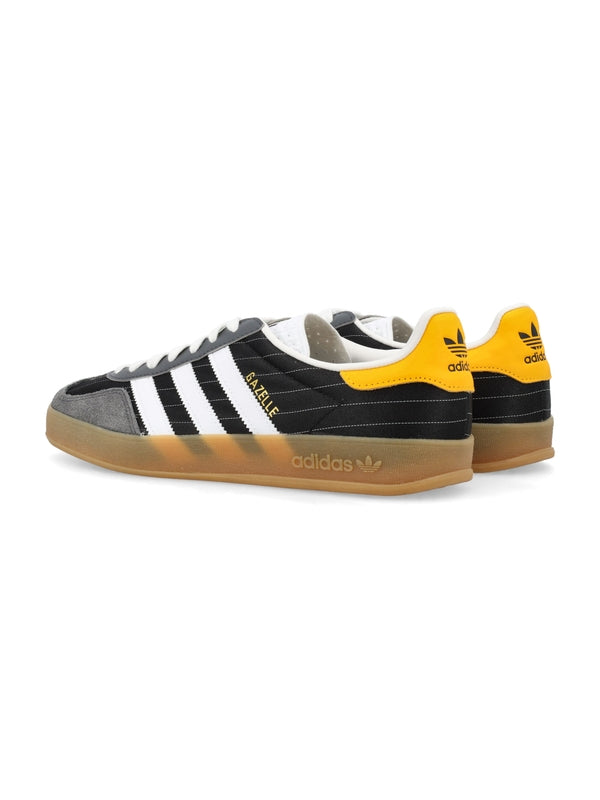 Gazelle Indoor Low-Top Sneakers