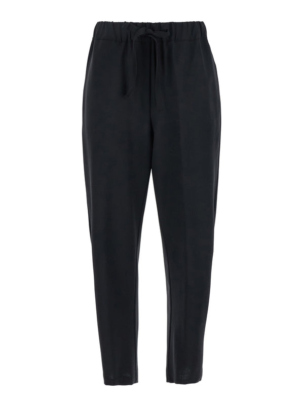 BUDDY PANYS Trousers