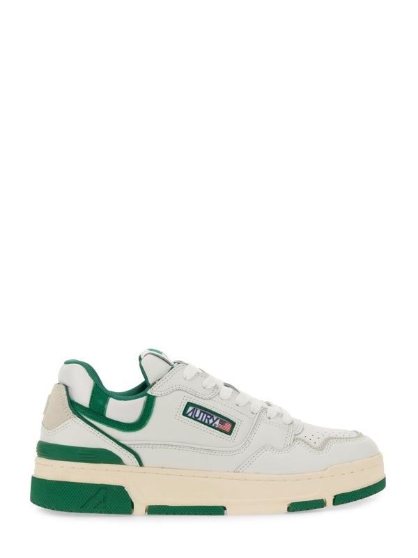 SNEAKER CLC Low top Sneakers