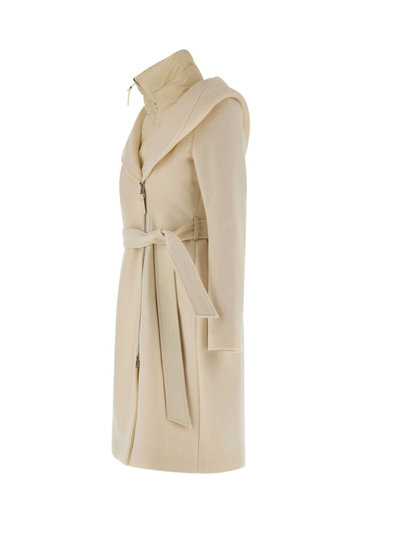 Mackage Ivory Coats