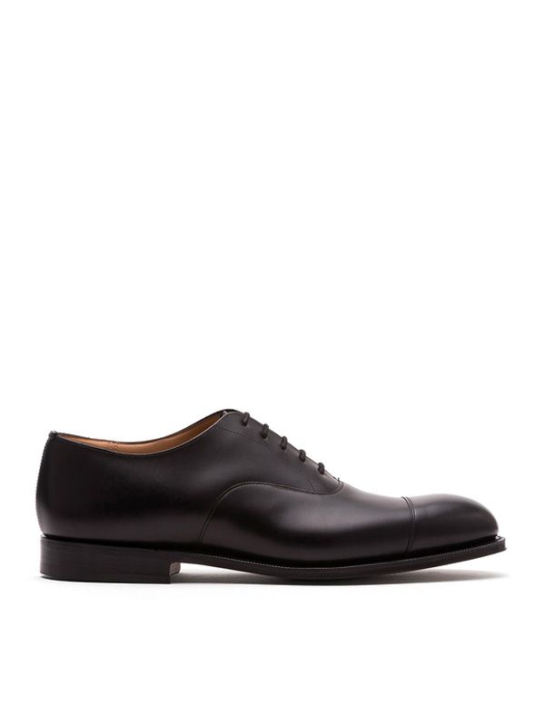 Consul Lace-Up Shoes