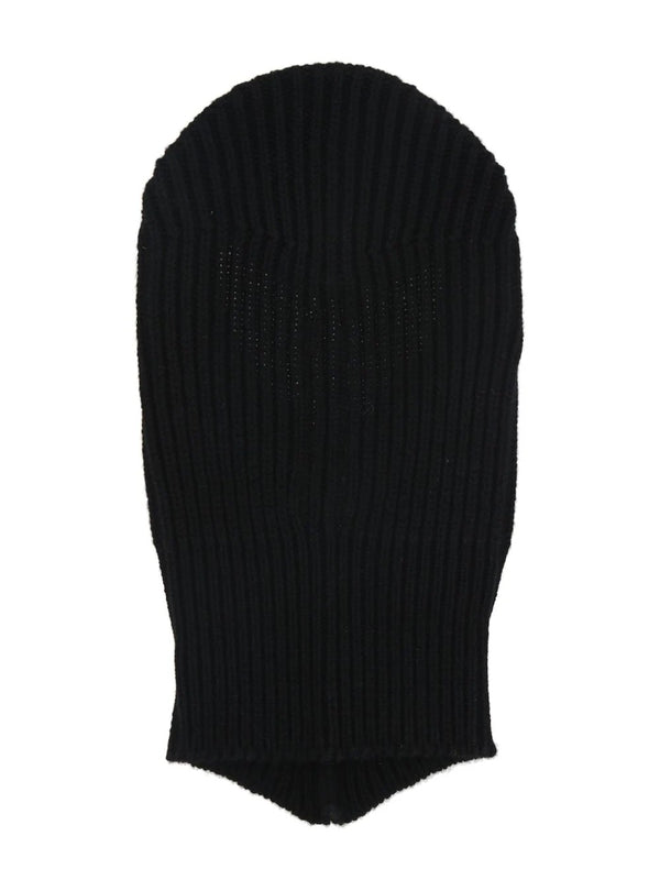 Porterville Cashmere Balaclava