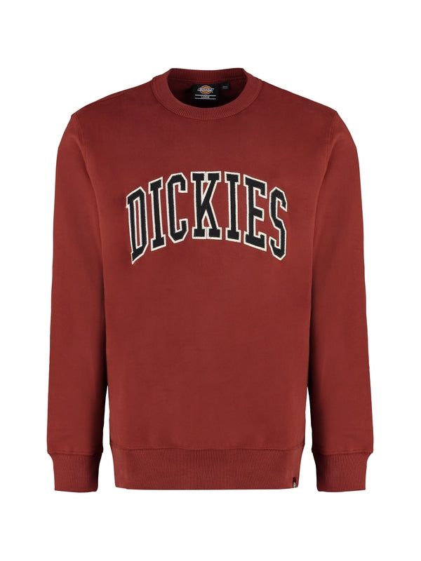 Dickies Burgundy Sweatshirts