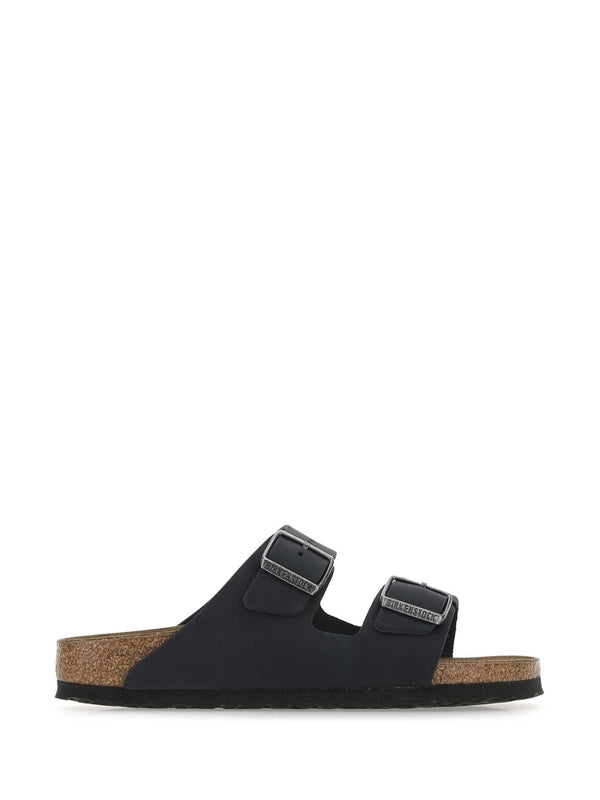 Arizona Leather Sandals