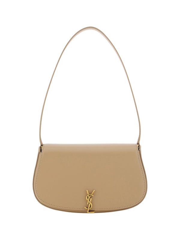 Voltaire Logo Mini Shoulder Bag