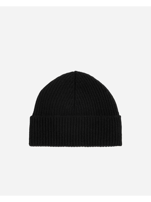 Bonnet AMI de Coeur Beanies