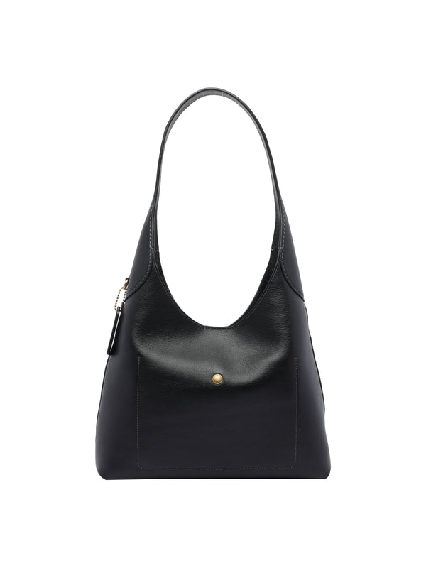 Coach Black Crossbody & Shoulder Bags