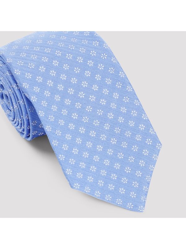 Silk Tie