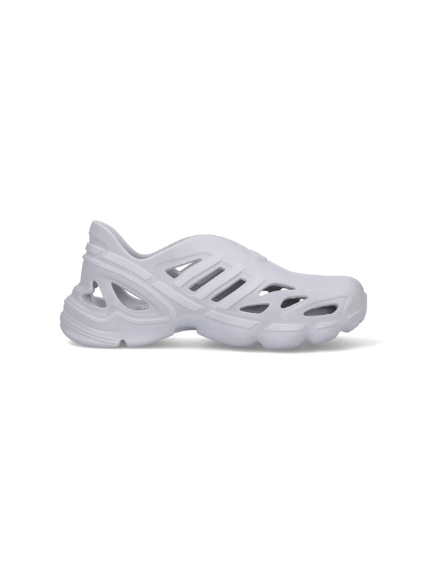 Adiform Supernova Rubber Sneakers