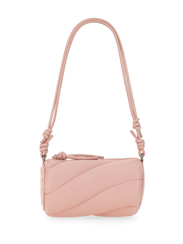 MINI "MELLA" BAG Crossbody & Shoulder Bags