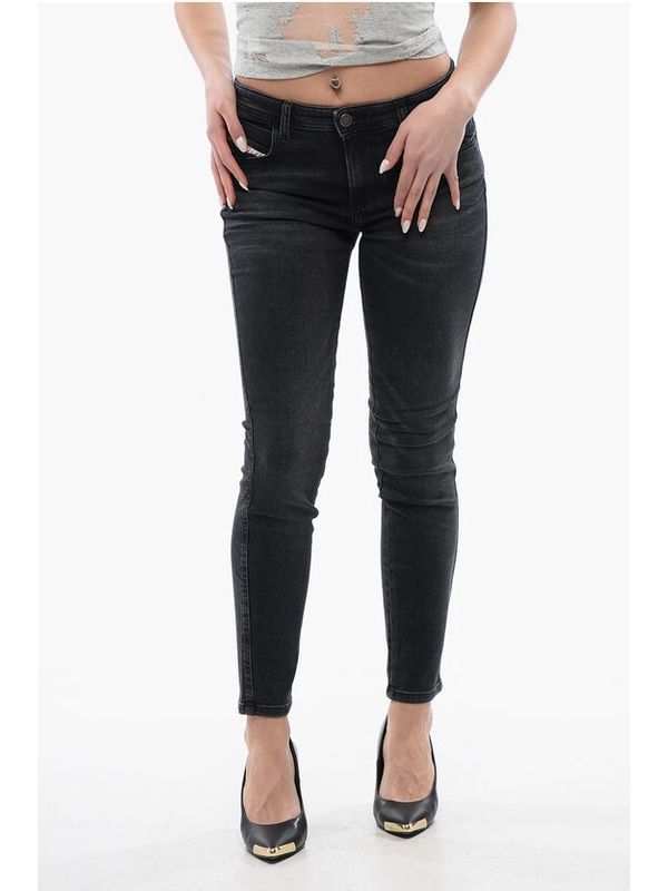 2015 Babhila Denim Pants