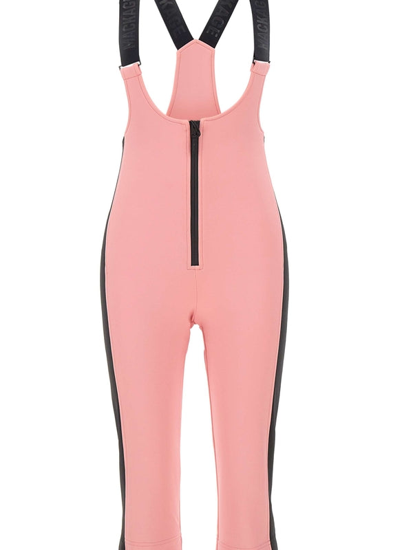 Mackage Pink Jump Suits