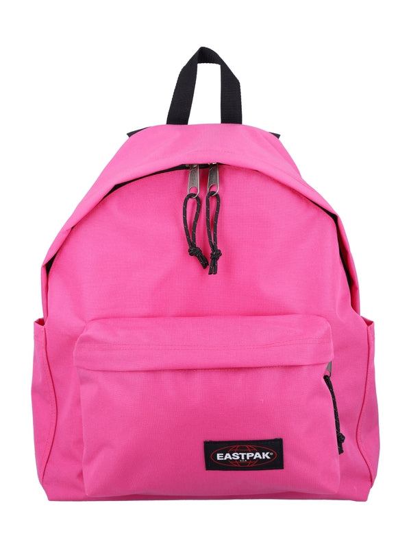 Eastpack Pink Backpack