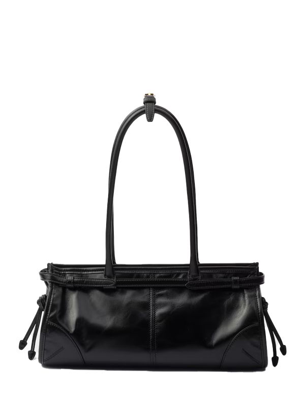 BONNIE Medium Tote Bag