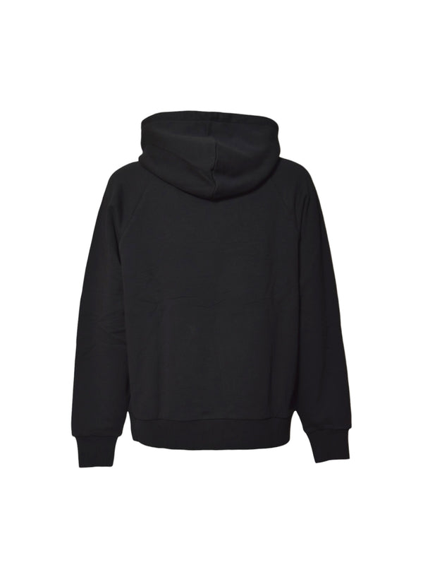 Carhartt Black Hoodies