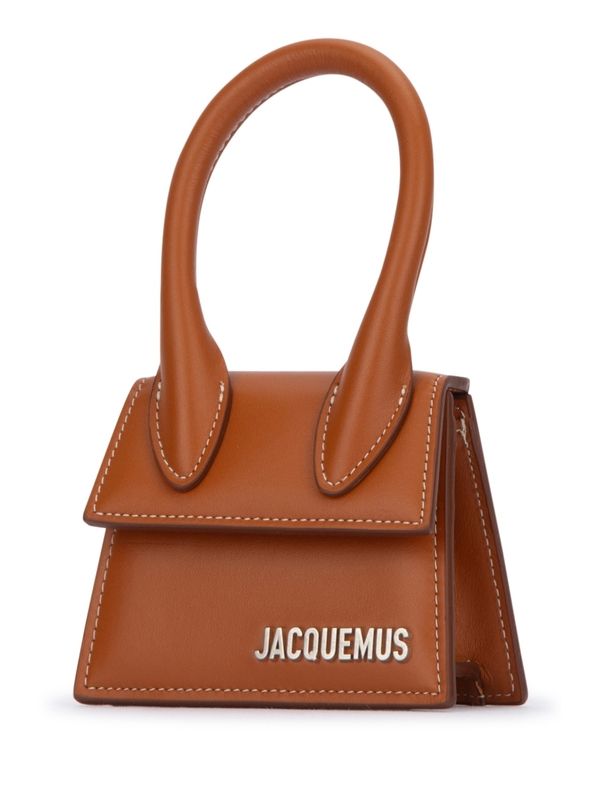 Chiquito Homme Mini Micro Bag