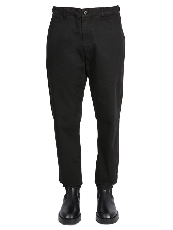 PANTAON CHINO Trousers