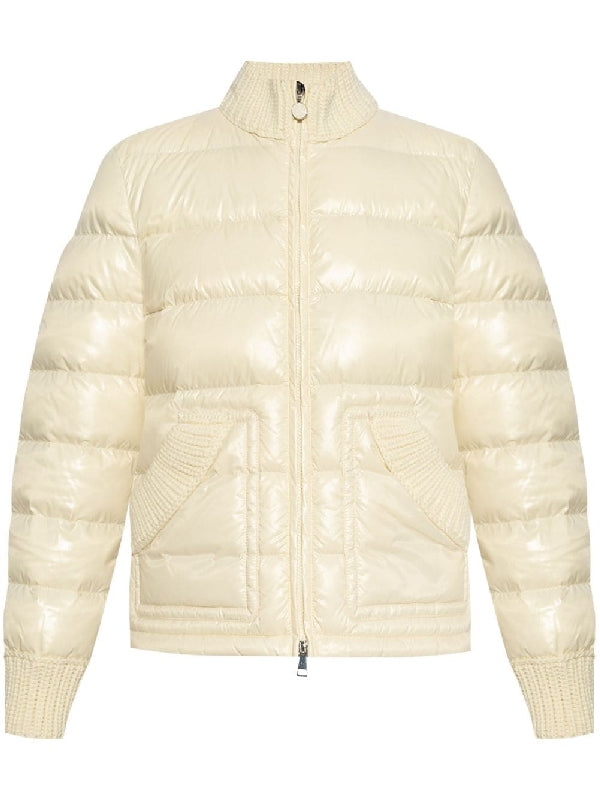 Arcelot Padded Jacket