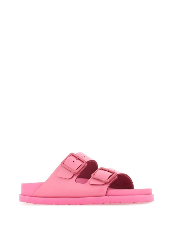 Arizona Leather Sandals