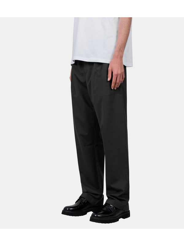 Paloma-Wool René Brown Trousers