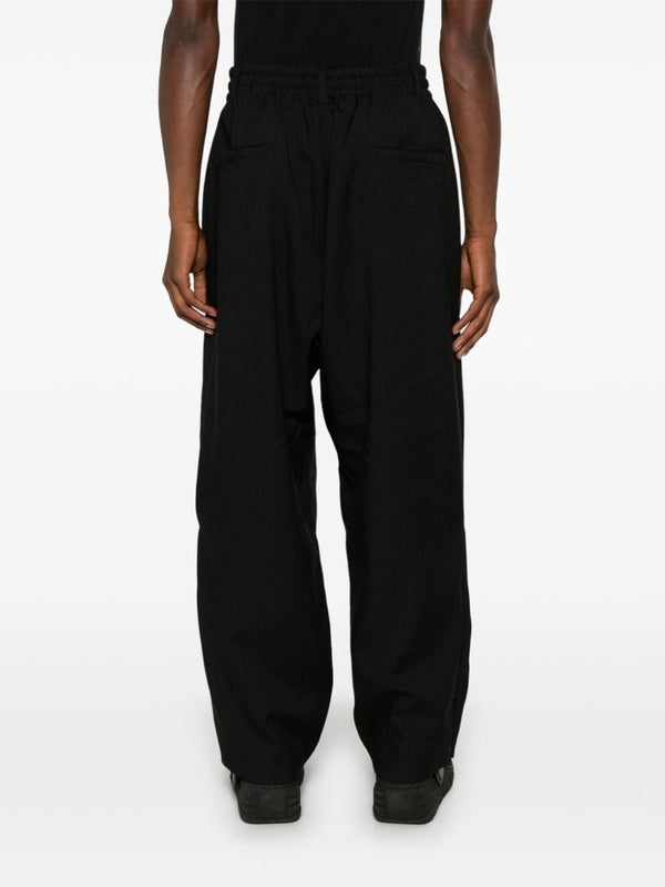 3s Track Pants - Jente