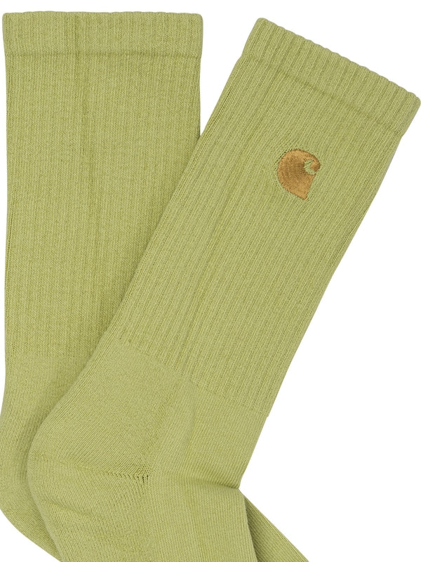 Carhartt Green Socks