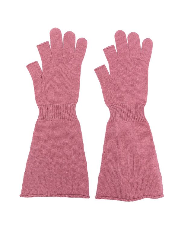 Porterville Cashmere Gloves