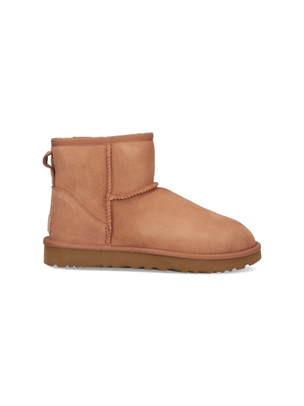 Classic Mini Ii Ugg Boots