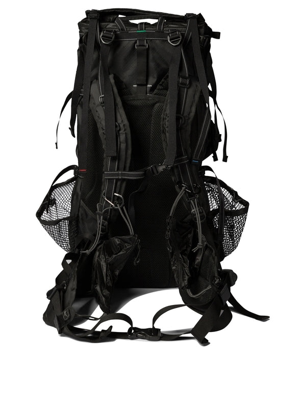 94 Ecopak 40L Backpack