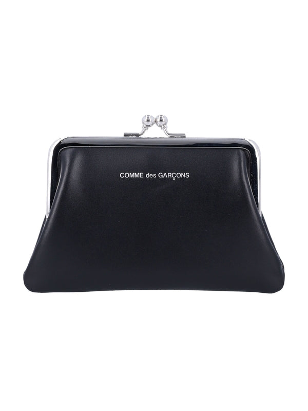 Comme Des Garçons Black Case