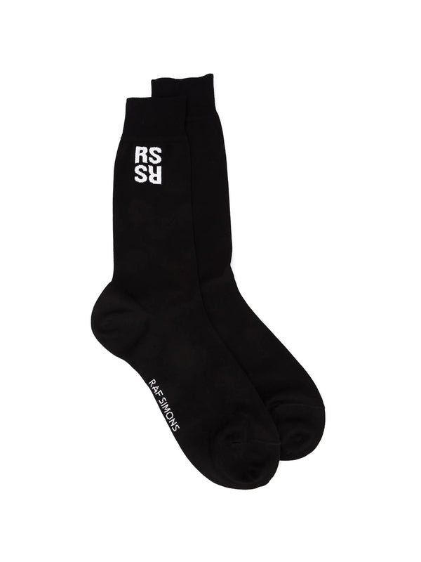 Sock Raf Simons Socks