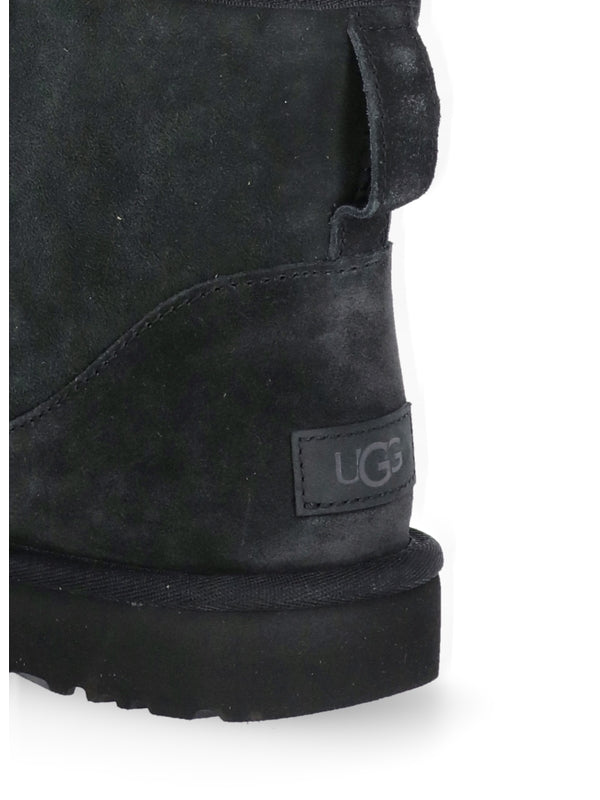 Classic Mini 2 Ugg Boots