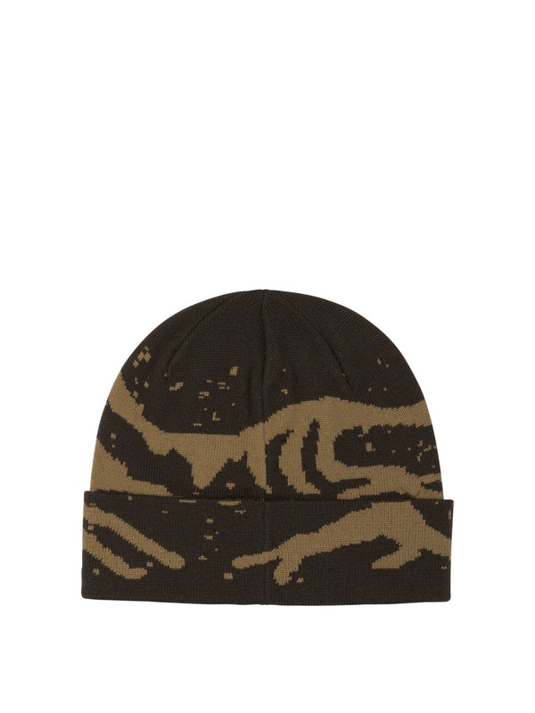 ARC'TERYX Grotto Toque Beanies