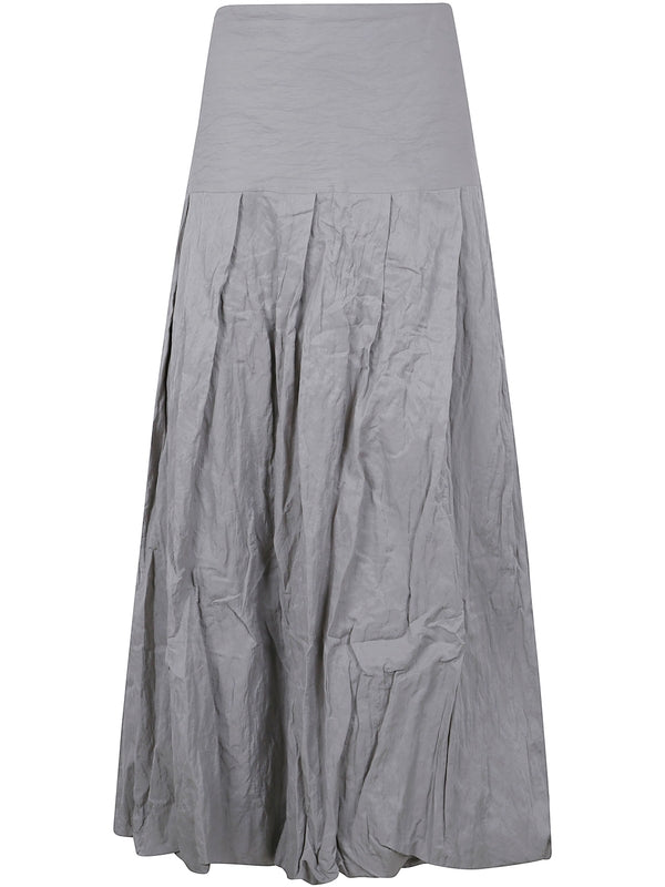 UO3303200 Skirts