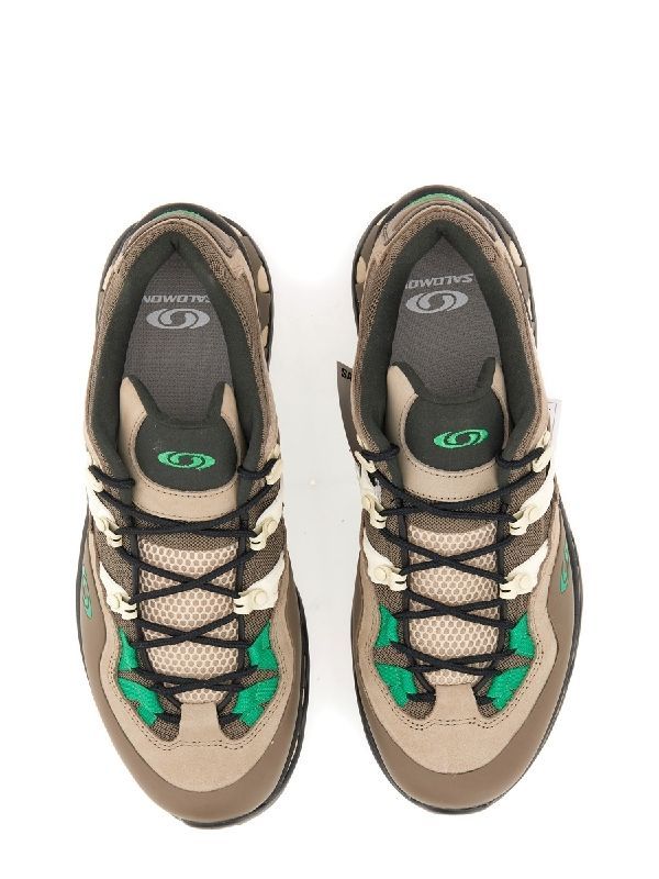 XT Quest 2 Sneakers