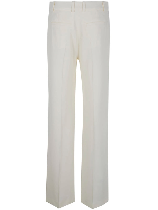 Joseph Ivory Pants