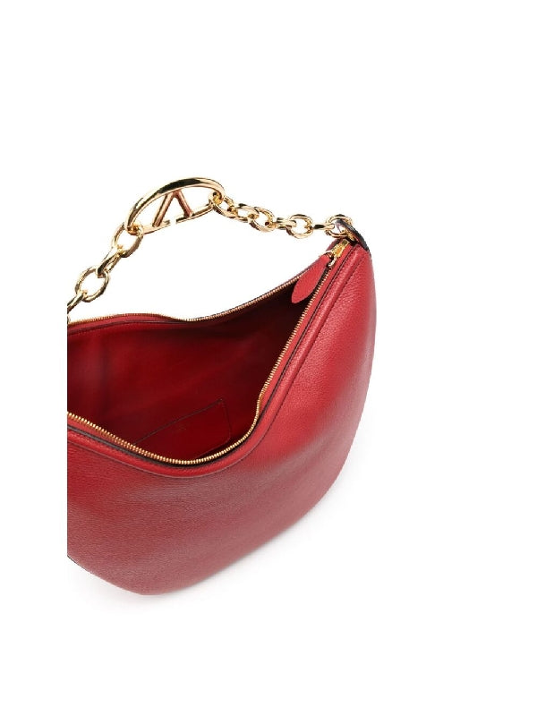 Bag Valentino Garavani Crossbody & Shoulder Bags