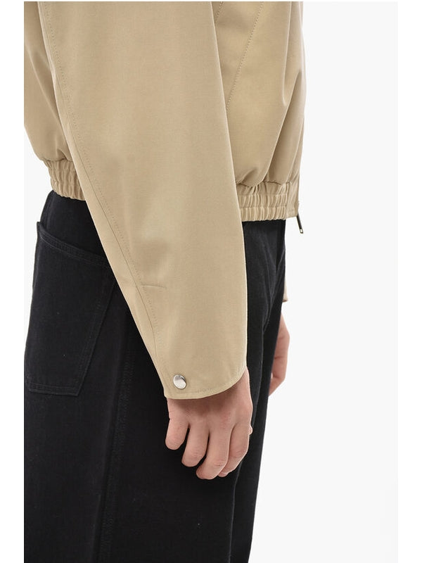 1989 Studio Beige Jackets