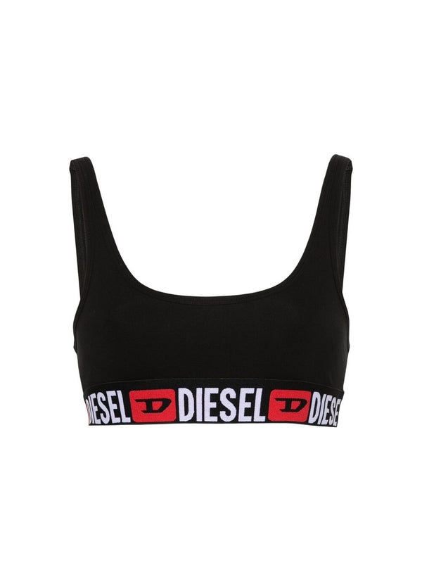 Underwear Diesel Bra & Panties