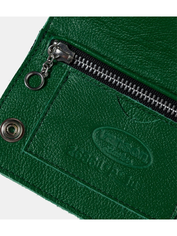 Awake Ny Green Card Holders