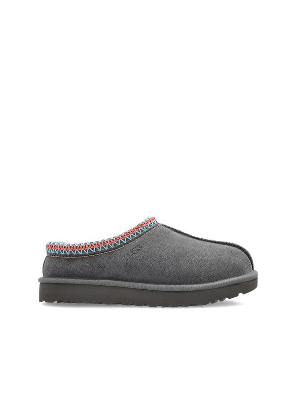 Ugg Grey Bloafer