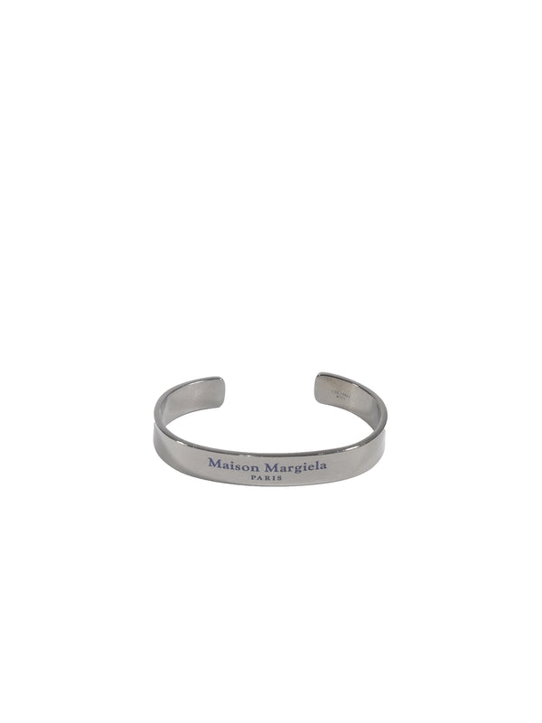 Engraving Logo Bracelet