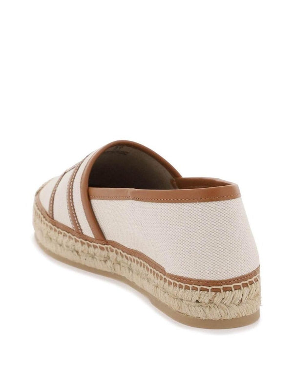 SHOES XXW08L0IE00O6N 5P34 5P34 Espadrilles